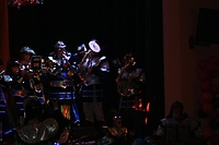 Sitzung BWR 013_800x533