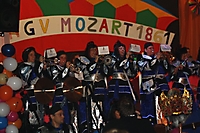Sitzung BWR 2013
