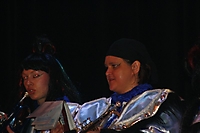 Sitzung BWR 2013