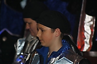 Sitzung BWR 2013