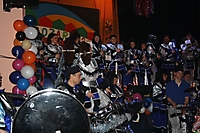 Sitzung BWR 2013