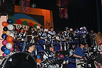 Sitzung BWR 2013