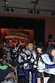 Sitzung BWR 2013
