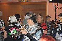 Sitzung BWR 006_800x533