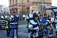 Umzug Bieber 2013