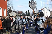 Umzug Bieber 2013