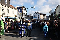 Umzug Bieber 09.02.2013 029_800x533