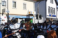 Umzug Bieber 2013