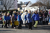 Umzug Bieber 09.02.2013 054_800x533