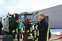 Umzug Bieber 09.02.2013 001_800x533