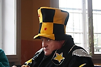 Umzug Pforzheim 2013