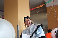 Umzug Pforzheim 2013