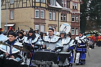 Umzug Pforzheim 2013