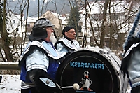 Umzug Pforzheim 2013