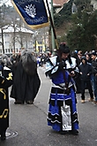 Umzug Pforzheim 2013