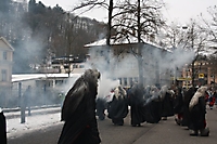 Umzug Pforzheim 092_800x533