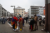 Umzug Pforzheim 135_800x533