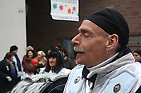 Umzug Pforzheim 2013