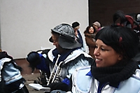 Umzug Pforzheim 2013