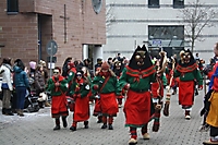 Umzug Pforzheim 148_800x533