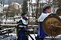 Umzug Pforzheim 054_800x533