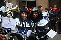 Umzug Pforzheim 111_800x533