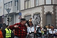 Umzug Pforzheim 116_800x533