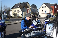 Umzug Steinheim 014_800x533