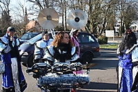 Umzug Steinheim 017_800x533