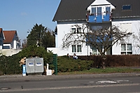 Umzug Steinheim 027_800x533