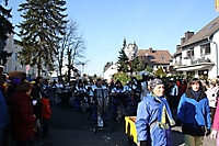 Umzug Steinheim 039_800x533