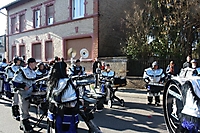 Umzug Steinheim 054_800x533