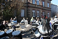 Umzug Steinheim 055_800x533