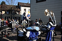 Umzug Steinheim 056_800x533