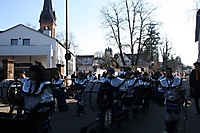 Umzug Steinheim 061_800x533