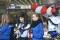 IMG_2950