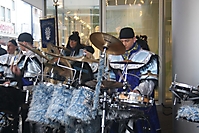 IMG_2960