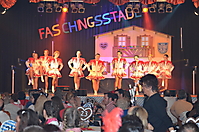 Die Prinzengarde aus Höchst_11