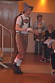 Unsere Crazys machen den Anfang!_33