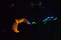 Illumination