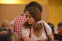 Bilder vom Publikum_44