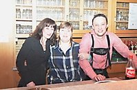 Bilder vom Publikum_12