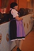 Bilder vom Publikum_38