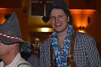 Bilder vom Publikum_48