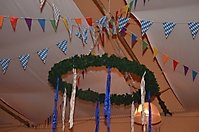Bilder vom Publikum_60