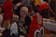 Bilder vom Publikum_61