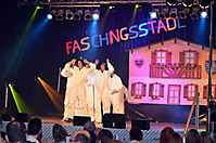 Das Eppersthäuser Männerballett schwingt die Schenkel_7