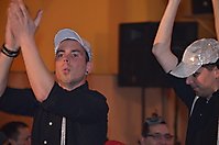 Das Eppersthäuser Männerballett schwingt die Schenkel_47
