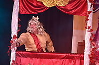Beim Zeuss!_4