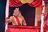 Beim Zeuss!_4